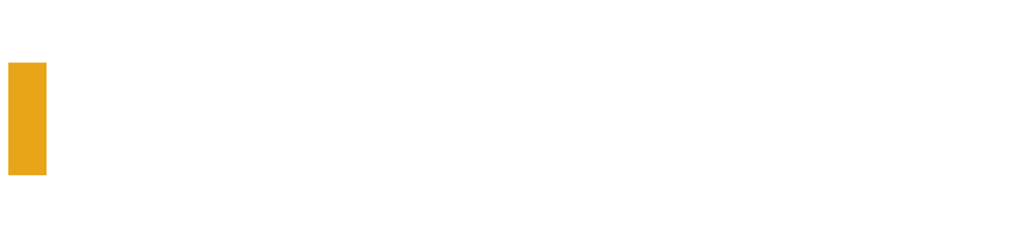 I/O Advisory