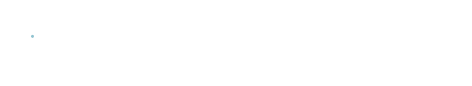 OpsAdvisor
