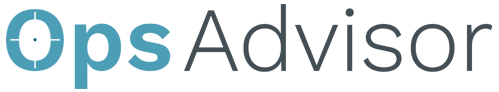 OpsAdvisor