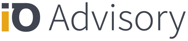 iO Advisory