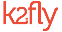 Menu-logo