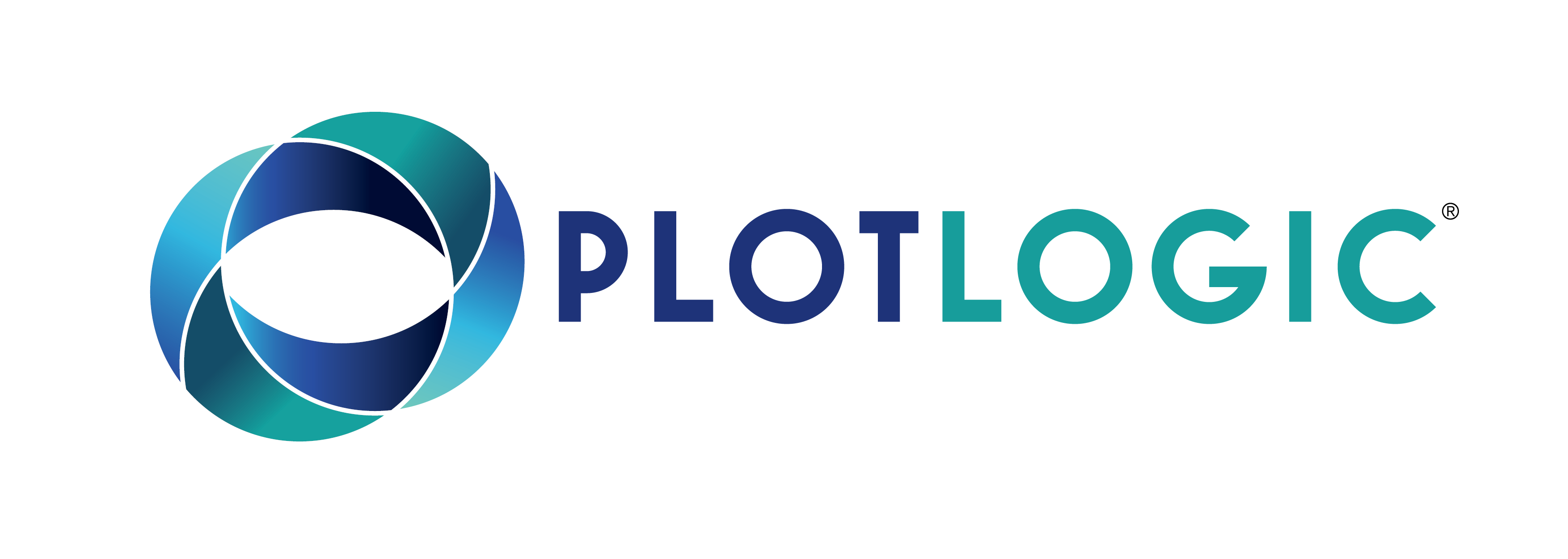 plotlogic-logo.4a0718de